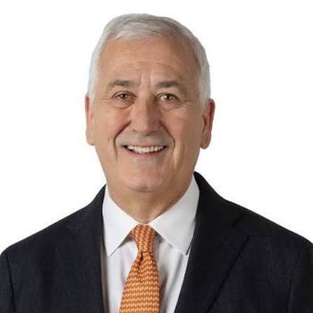 Pierre-Christophe Baguet