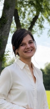 Flora Bihan