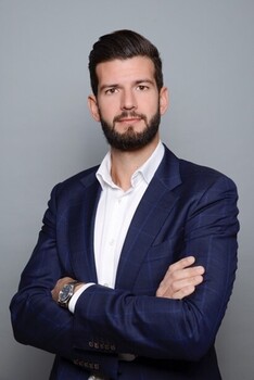 Loic Livolant