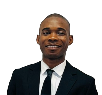 Gloire Mpessa Nsissikila