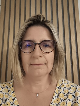 Nathalie Simon