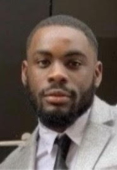 John Ndundu