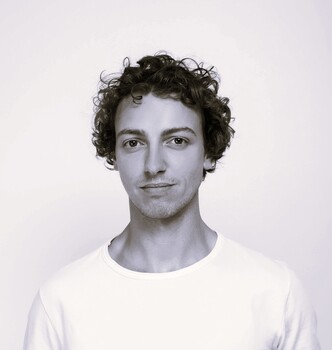 Maxime Corbel