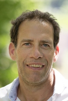 Franck-Alexandre Labit
