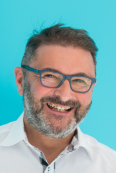Sébastien Migliardi