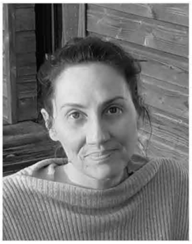 Marielle Zbinden