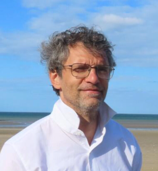 Edoardo Petraccone