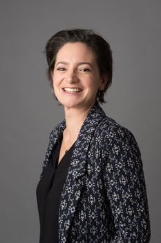 Anna Denicourt