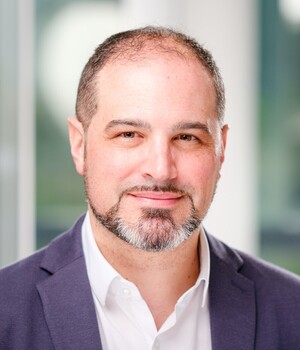 Grégory MASCARAU