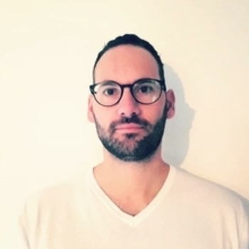 Florian Asensi
