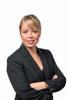 Clemence Veche