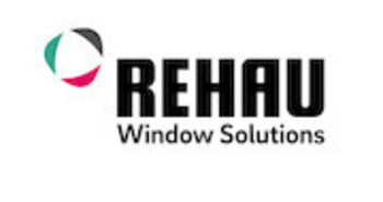 REHAU Window Solutions