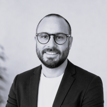 Adrien Mouraret