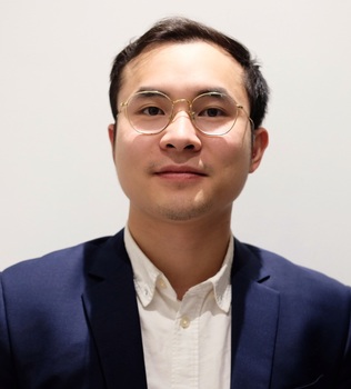 Quang Khai Tran