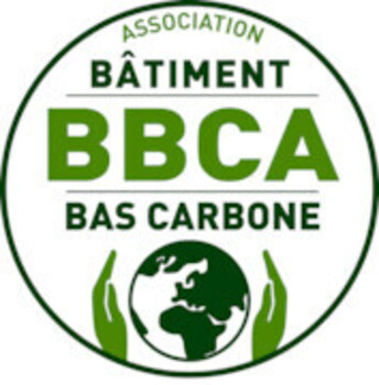 BBCA / LCBI / BUILT BY NATURE - LE LOUNGE
