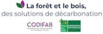 Filière forêt-bois
