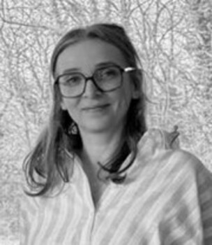 Cécile Maurice
