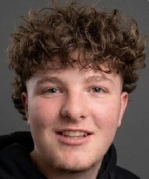 Maxime Simon