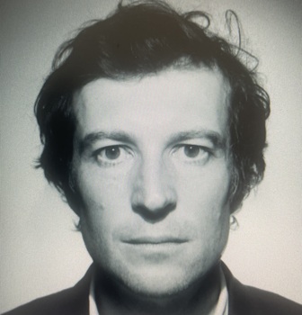 Arthur Toscan Du Plantier