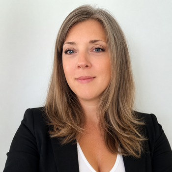 Axelle Lebigot-Dymon