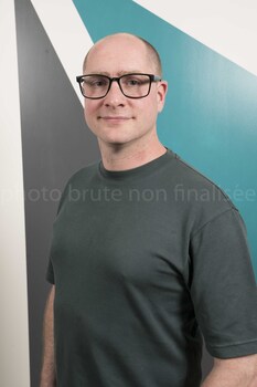 Emilien Rose