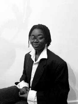 Jeanne Max Biogolo