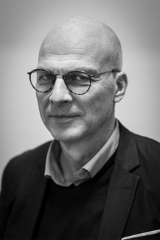 Marcus Zepf