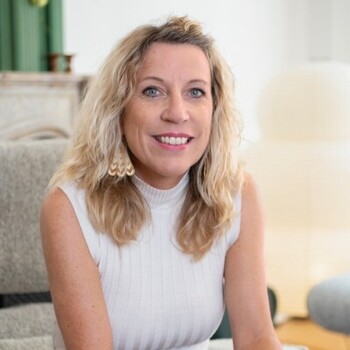 Karin Gintz