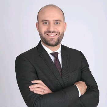 Colin Leti