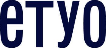 ETYO