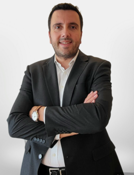 Esper Abdo