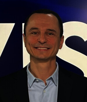 Pascal Despierres