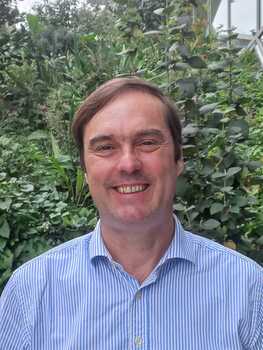 Bruno Idasiak