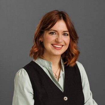 Flavie Rouland