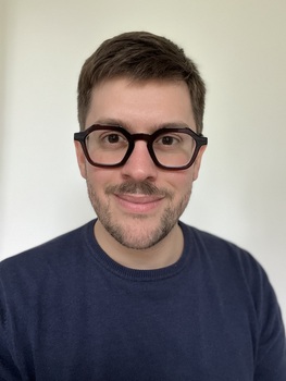 Guillaume Ackel