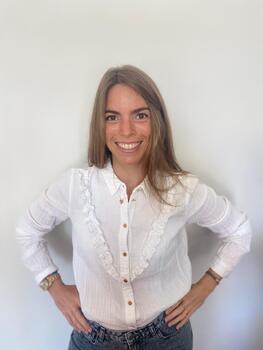 Léa Rachid