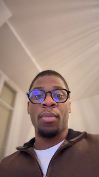Marc-Yohann N’doumi Fofana
