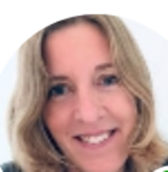 Aurélie Dumareau