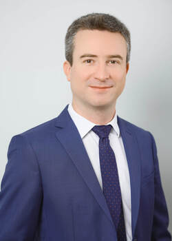 Clément Travaillard