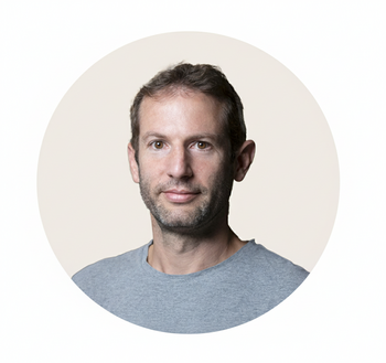 Clément Alteresco