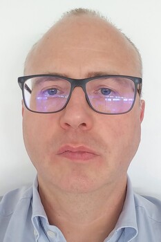 Guillaume Schiltz