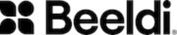 Beeldi