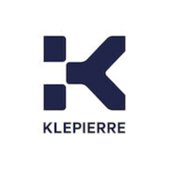 KLEPIERRE