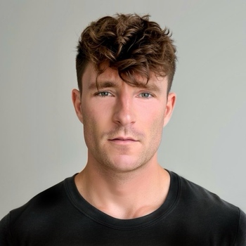 Benjamin Plault