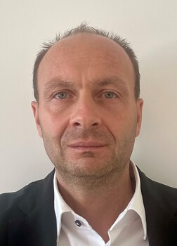 Thomas Skrzypkowiak