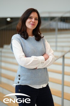 Amandine Lempereur