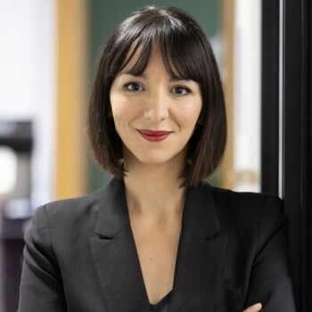 Rabiha Tlich