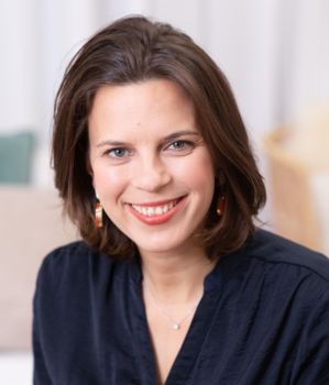 Olivia Conil Lacoste