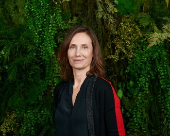 Céline Crestin