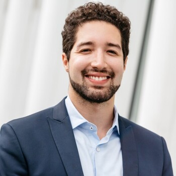 Mehdi Radi